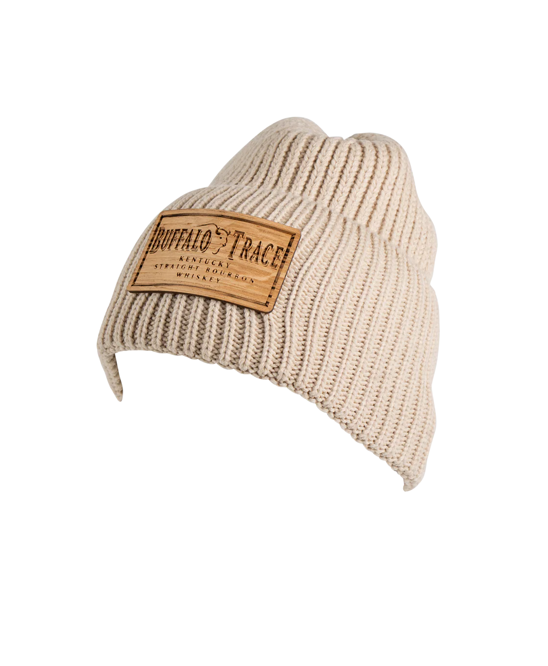 New and Restocked